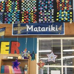 Matariki 10 2020 Rm 3