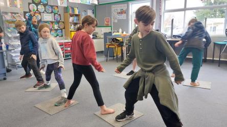 keycompetencies year5 9