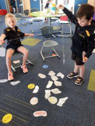 2021 term1 room15 12345Fishing 9