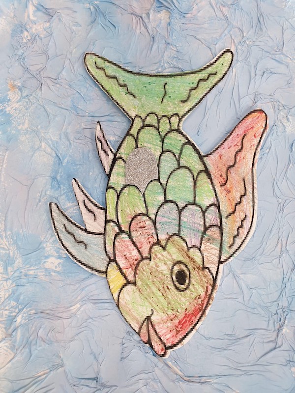 Art-RainbowFish-03.jpg