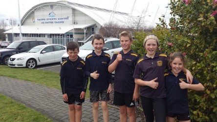 And they came fourth 05Volleyball WPS Taupo2