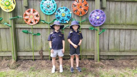 artinthepark2020.room11.12