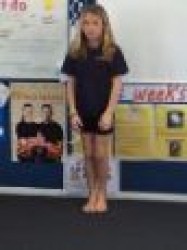 Anna 1