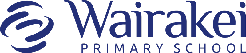 wairakie logo