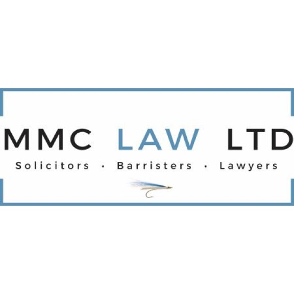 MMC Law Ltd