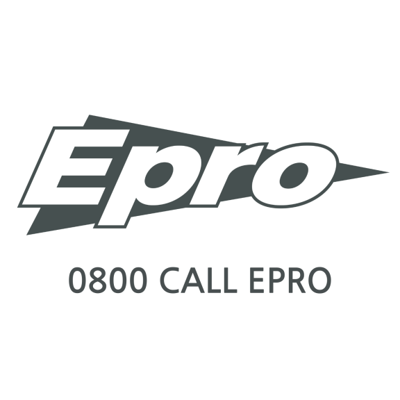 EPRO Ltd