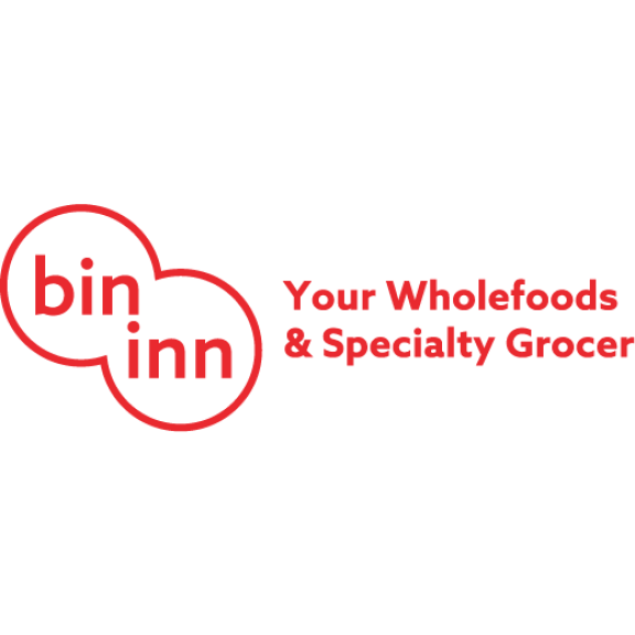 Bin Inn