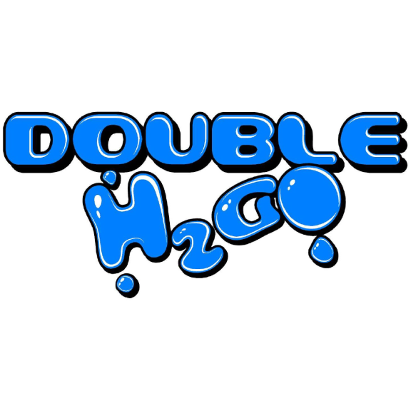 Double H2Go