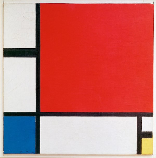 PietMondrian.jpg