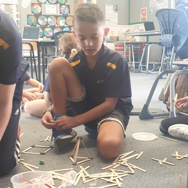 Room-10-Maths-making-shapes-2.jpg