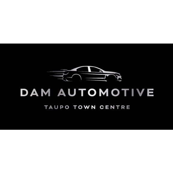 DAM Automotive