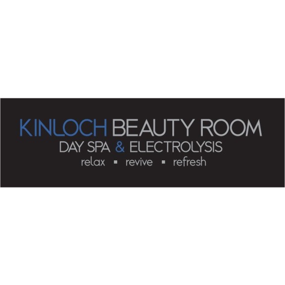 Kinloch Beauty Room
