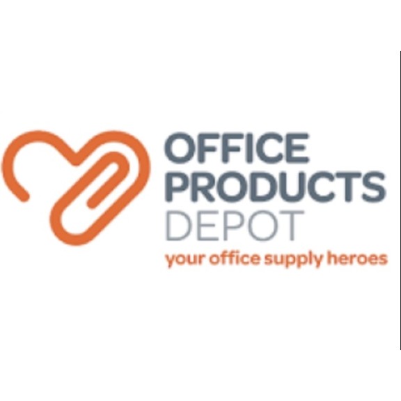 Office products