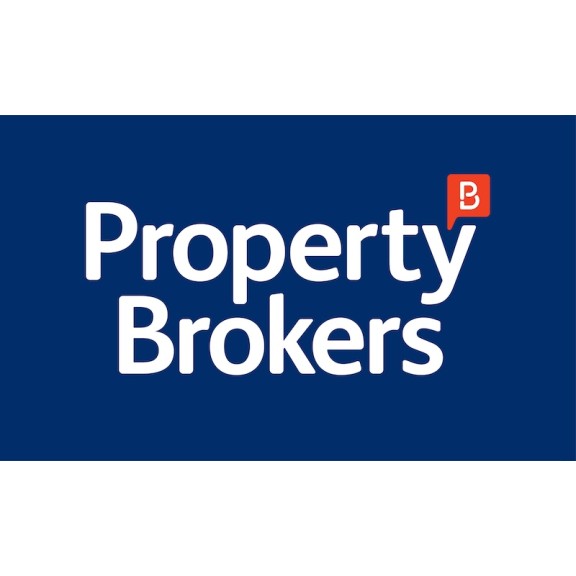 Property Brokers
