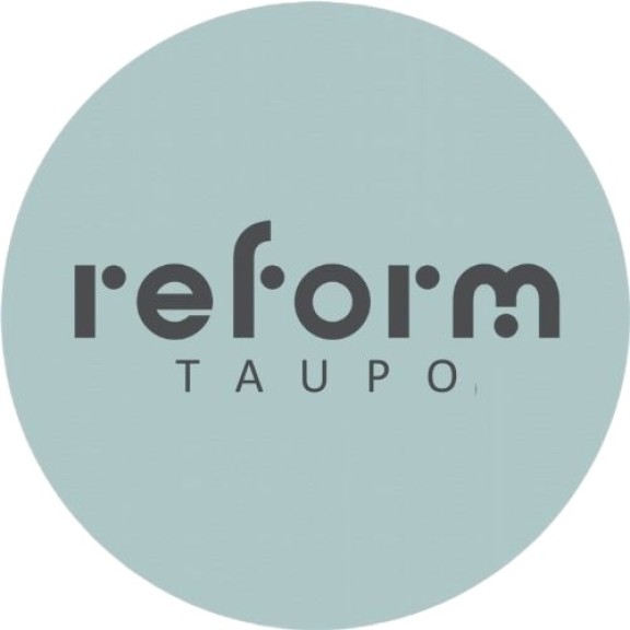 Reform