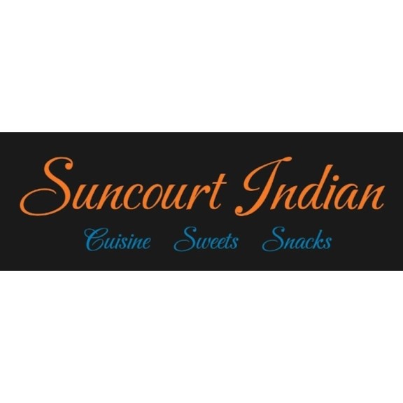Suncourt Indian