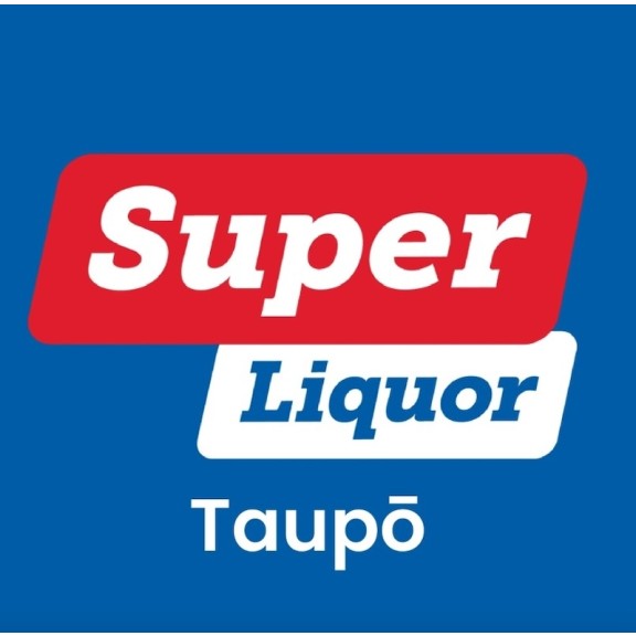 Super Liqour Taupo