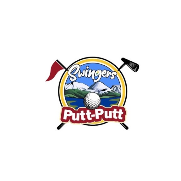 Swingers Mini Putt