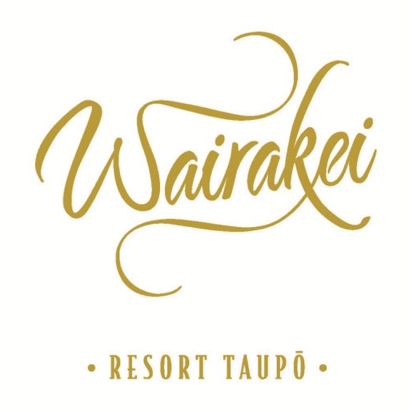 Wairakei Resort