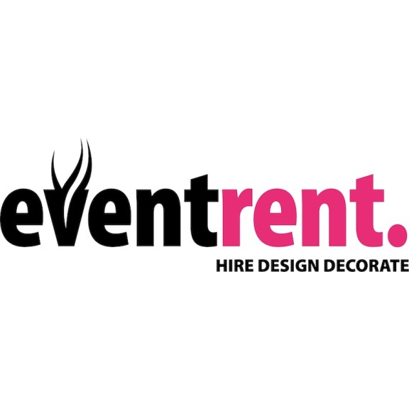 Eventrent