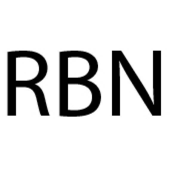 RBN