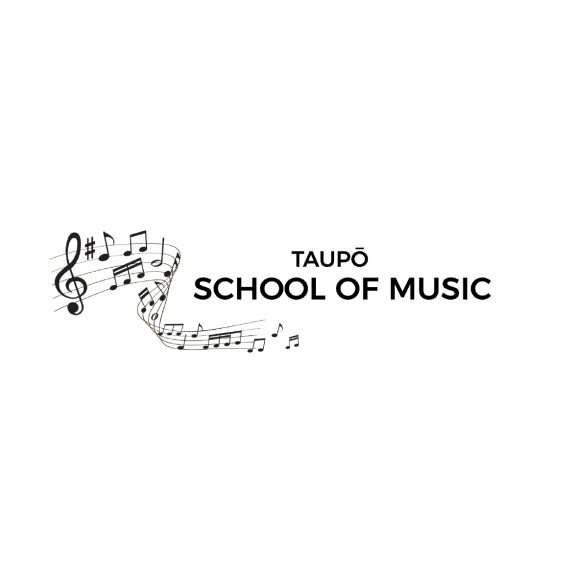 Taupō School of Music