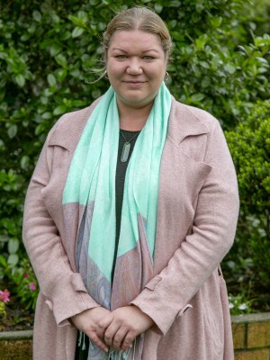 Barr Rachael WPS Staff072025 4