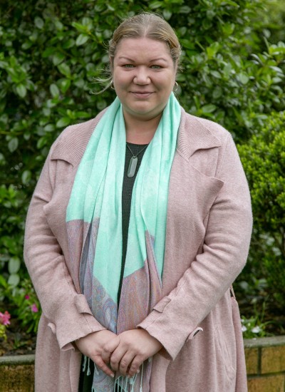 Barr Rachael WPS Staff072025 4