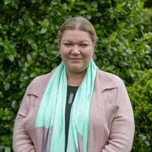 Barr Rachael WPS Staff072025 4