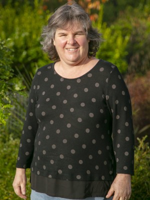 Christine Ryrie 13062025 03
