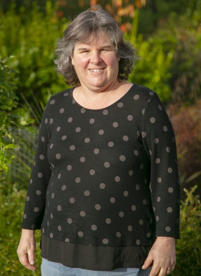 Christine Ryrie 13062025 03