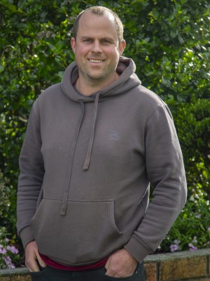 Matt Owen