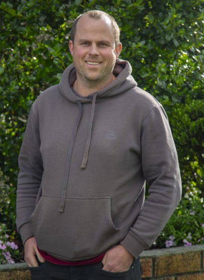 Matt Owen