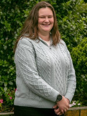 Matthews Victoria WPS Staff072025 1