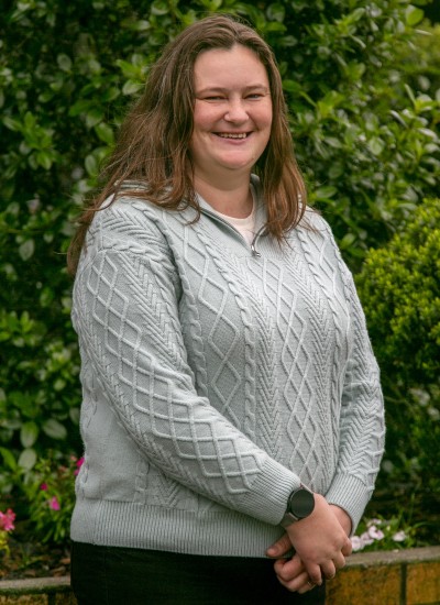Matthews Victoria WPS Staff072025 1