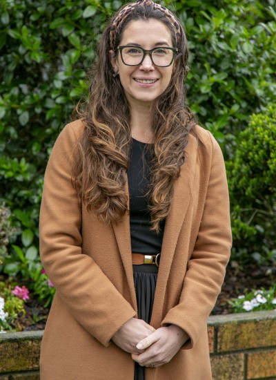 Simpson Hannah WPS Staff072025 3