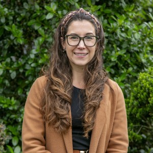 Simpson Hannah WPS Staff072025 3