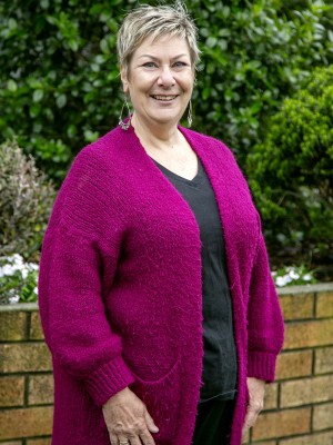 Stockwell Karen WPS Staff072025 5