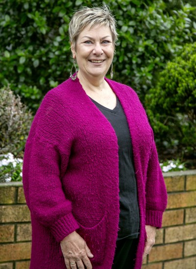 Stockwell Karen WPS Staff072025 5