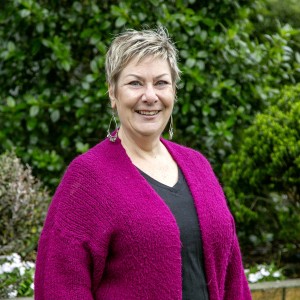 Stockwell Karen WPS Staff072025 5