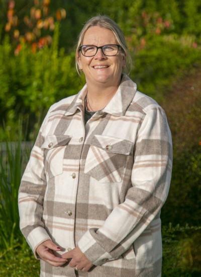 Tracy Bouma 13062025 05