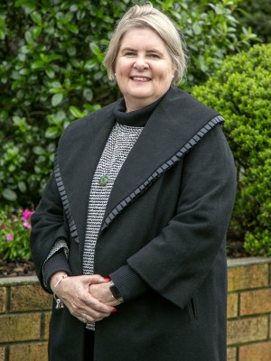 Venter Tracey WPS Staff072025 2