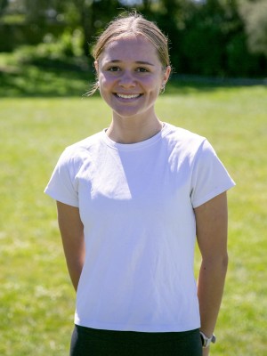 jC StaffPhotos2026 Alex