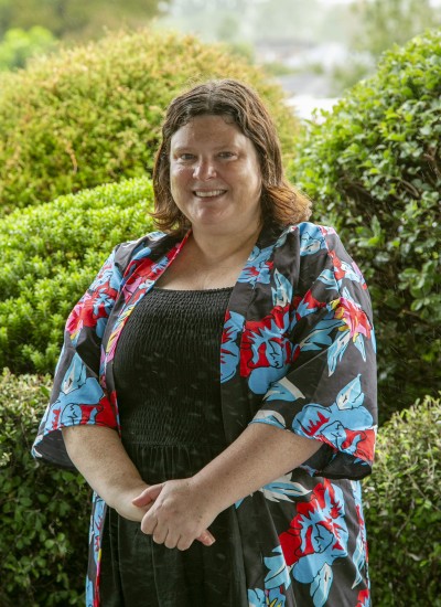 jC StaffPhotos2026 Amy