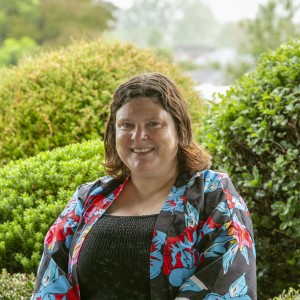 jC StaffPhotos2026 Amy