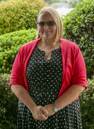 jC StaffPhotos2026 Angel