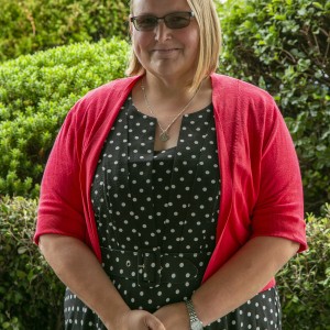 jC StaffPhotos2026 Angel