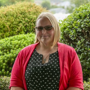 jC StaffPhotos2026 Angel