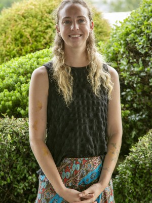 jC StaffPhotos2026 Caitlin