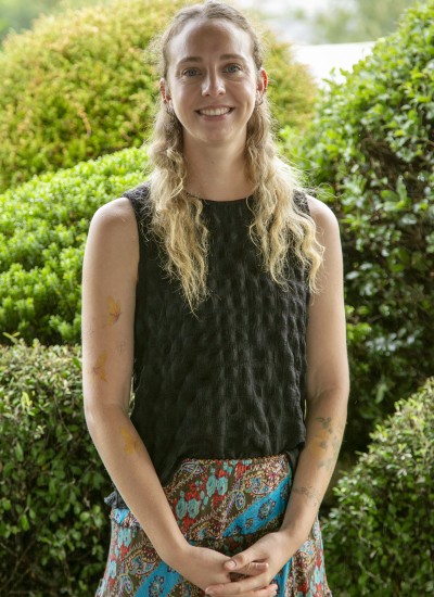 jC StaffPhotos2026 Caitlin